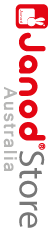 Janod Store Janod Store